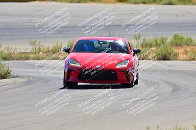 media/Sep-28-2024-Turn8 Trackdays (Sat) [[81b87d0494]]/Advanced/Session 3 (Turn 1 and 2)/